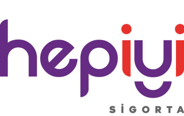 HEPIYI-SIGORTA-LOGO-590x590