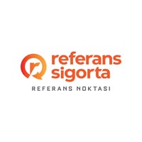referanss